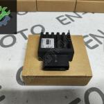 SUPERB OCTAVİA YAKIT POMPASI KONTROL ÜNİTE BEYNİ 3Q0906121B 3