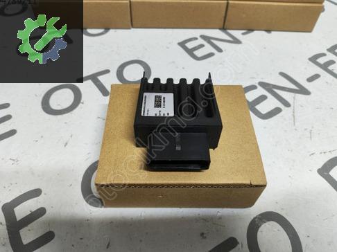 Skoda Superb Far Beyni 3Q0906121B çıkma parça