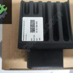 SUPERB OCTAVİA YAKIT POMPASI KONTROL ÜNİTE BEYNİ 3Q0906121B 3