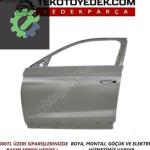 SUPERB ÖN KAPI SAĞ SOL 2015 VE ÜZERİ / KAMPANYA