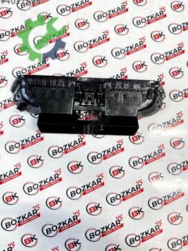 Skoda Superb Havalandırma Izgarası 3VD819951 çıkma parça