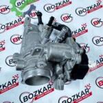 Skoda Superb 2013 Sıfır Gaz Kelebeği 04L128063R
