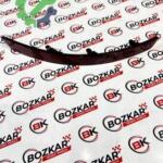 Skoda Superb Tampon Reflektörü 3B5945105 Sıfır