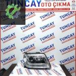 SUZİKİ GRAND VİTARA SAĞ MERCEKLİ FAR 2005-2012 YEDEK PARÇA ÇIKMA
