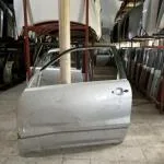 SUZİKİ GRAND VİTARA SOL ÖN KAPI 2006-2011 TEK KAPILI
