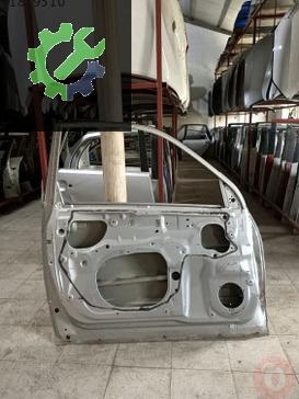 Suzuki Vitara Sol Ön Kapı 2006-2011 çıkma parça