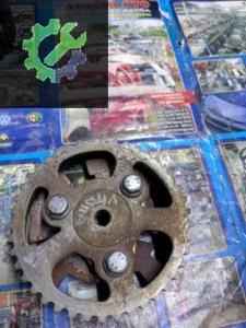 Suziki Grande Vitara 04/08 2.0 dizel Eksantrik Dişlisi