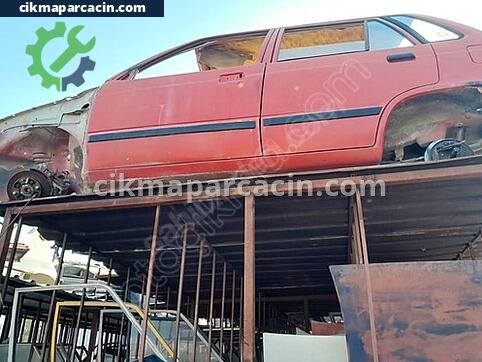 Suzuki Maruti Sol Kapı çıkma parça