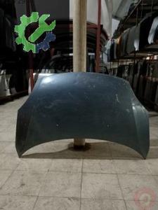 SUZİKİ SWİFT MOTOR KAPUTU 2006-2011