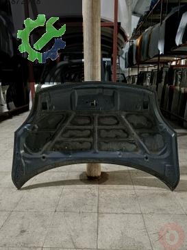 Suzuki Swift Kaput 2006-2011 çıkma parça