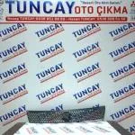 SUZİKİ SWİFT ÖN PANJUR 2005-2007 ÇIKMA PARÇA ORJİNAL