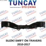 SUZİKİ SWİFT ÖN TRAVERS 2010-2017 YEDEK PARÇA