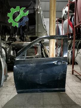 Suzuki Swift Sol Ön Kapı çıkma parça