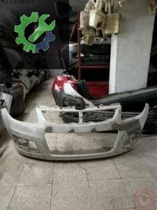 SUZİKİ SX4 ÖN TAMPON 2009