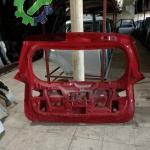 SUZİKİ SX4 S-CROSS BAGAJ KAPISI 2013-2021