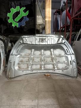 Suzuki S-Cross Kaput 2013-2016 çıkma parça