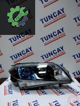 Suzuki Vitara Sağ Ön Far 2015-2018 çıkma parça