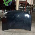 SUZİKİ VİTARA MOTOR KAPUTU 2007-2014 ÇIKMA PARÇA ORJİNAL