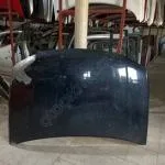 SUZİKİ VİTARA MOTOR KAPUTU 2007-2014 ÇIKMA PARÇA ORJİNAL