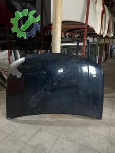 SUZİKİ VİTARA MOTOR KAPUTU 2007-2014 ÇIKMA PARÇA ORJİNAL