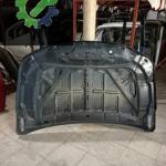 SUZİKİ VİTARA MOTOR KAPUTU 2007-2014 ÇIKMA PARÇA ORJİNAL