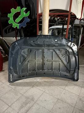 Suzuki Vitara Kaput 2007-2014 çıkma parça