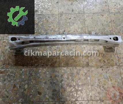 Suzuki Vitara Tampon Demiri çıkma parça