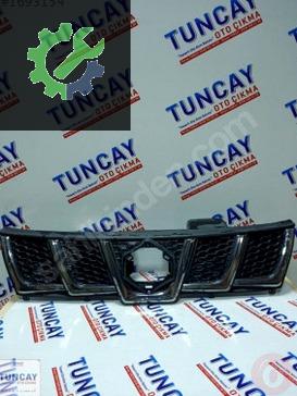 Suzuki Vitara Panjur çıkma parça