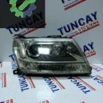 SUZİKİ VİTARA SAĞ MERCEKLİ FAR 2006-2012