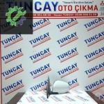 SUZİKİ VİTARA SOL AYNA 2016-2022 ÇIKMA PARÇA ORJİNAL