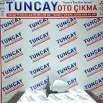 SUZİKİ VİTARA SOL AYNA 2016-2022 ÇIKMA PARÇA ORJİNAL