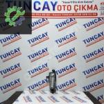 SUZİKİ VİTARA SOL GÜNDÜZ LED FAR 2016-2024 ÇIKMA PARÇA ORJİNAL