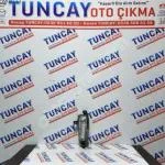 SUZİKİ VİTARA SOL GÜNDÜZ LED FAR 2016-2024 ÇIKMA PARÇA ORJİNAL