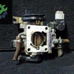 Suzuki Alto Gaz Kelebeği çıkma 18117-79F11 0798005050