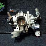 Suzuki Alto Gaz Kelebeği çıkma 18117-79F11 0798005050