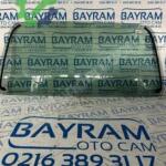 Çıkma Suzuki Carry Arka Cam
