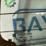 Çıkma Suzuki Carry Arka Cam