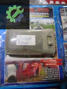 Suzuki Grand Vitara 04.08 model arka iç tavan lambası