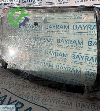 Suzuki Vitara Ön Cam çıkma parça