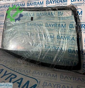 Suzuki Vitara Ön Cam çıkma parça