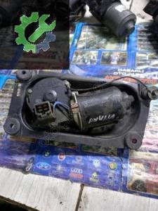 Suzuki Grande Vitara 04/08 Vam Silgi motoru Çıkma orjinal