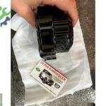 Suzuki Jimny çıkma parça - DEMİRLER OTOMOTİV FURKAN DEMİR Ankara