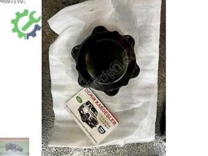 Suzuki Jimny Otomatik Arazi Kilidi Hub