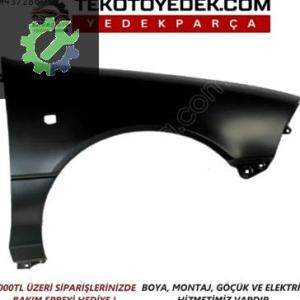 SUZUKİ ÖN ÇAMURLUK SAĞ SOL 1989 1990 1991 1992 1993 1994 VE ÜZERİ