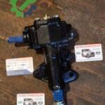 Suzuki Samurai SJ413 Kuru Direksiyon Kutusu