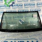 Arka Cam Suzuki Swift Çıkma