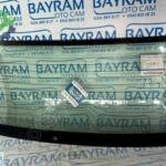 Arka Cam Suzuki Swift Çıkma