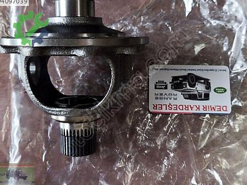 Suzuki Swift çıkma parça