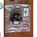 SUZUKİ SWİFT 4X4 ISTAVROZ KUTUSU