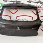 Suzuki Swift Çıkma Bagaj Kapağı